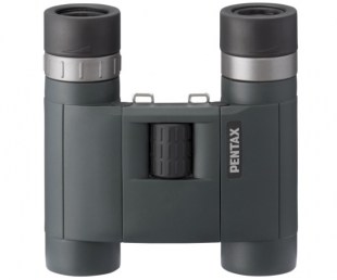 Pentax AD 10x25 WP